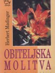 Obiteljska molitva