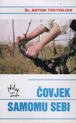 Čovjek samomu sebi
