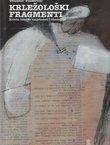 Krležološki fragmenti