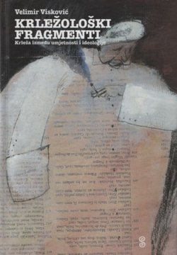 Krležološki fragmenti