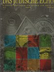 Das Jüdische Echo. Europäisches Forum für Kultur und Politik 49/2000