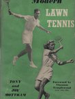 Modern Lawn Tennis