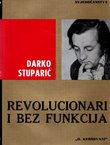 Revolucionari i bez funkcija