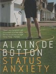 Status Anxiety