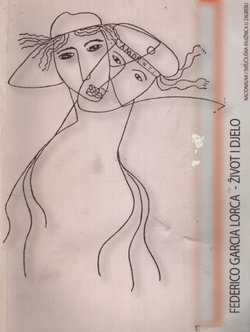 Federico Garcia Lorca. Život i djelo