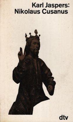 Nikolaus Cusanus