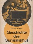Geschichte des Surrealismus