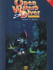 Open Water Diver. Priručnik za ronjenje