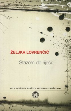 Stazom do riječi...