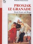 Prosjak iz Granade. Sveti Ivan od Boga