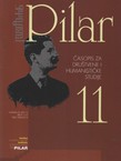 Pilar VI/11/2011