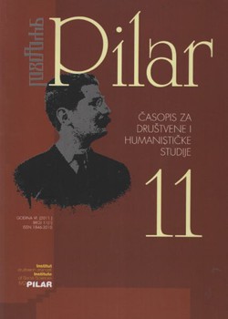 Pilar VI/11/2011
