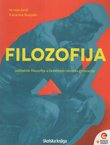 Filozofija