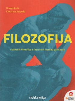 Filozofija