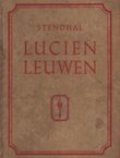 Lucien Leuwen