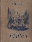 Armansa