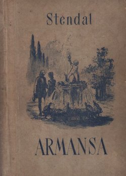 Armansa