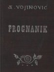 Prognanik