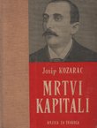 Mrtvi kapitali