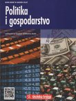 Politika i gospodarstvo