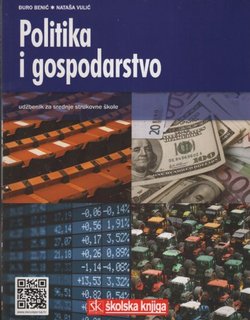 Politika i gospodarstvo