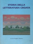 Storia della letteratura Croata