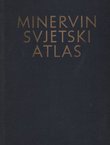 Minervin svjetski atlas