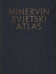 Minervin svjetski atlas