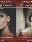 Dragulji i strasti I-II