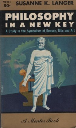 Philosophy in a New Key