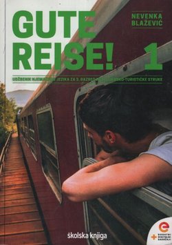 Gute Reise! 1