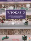 Putokazi 3