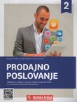 Prodajno poslovanje 2