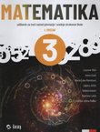 Matematika 3. 1. svezak