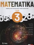 Matematika 3. 2. svezak