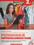 Poznavanje neprehrambene robe 2.