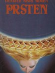 Prsten