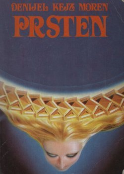 Prsten