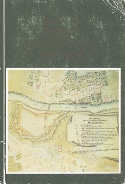 Bosna i Hercegovina 1849-1853