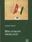Hrvatskom prošlosti