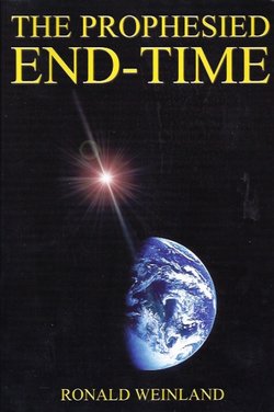 The Prophesied End-Time