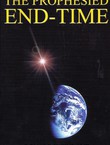 The Prophesied End-Time