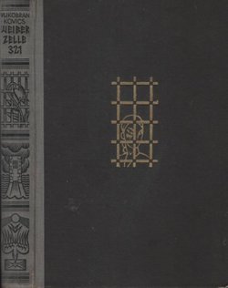 Weiberzelle 321. Tagebuch aus der Haft