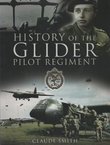 History of the Glider Pilot Regiment