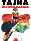 Tajna igraćih karata