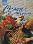 Chinese and Oriental Cooking