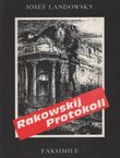 Rakowskij Protokoll