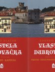 Vlastela dubrovačka I-II