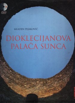 Dioklecijanova palača sunca