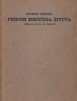 Prizori budućega života